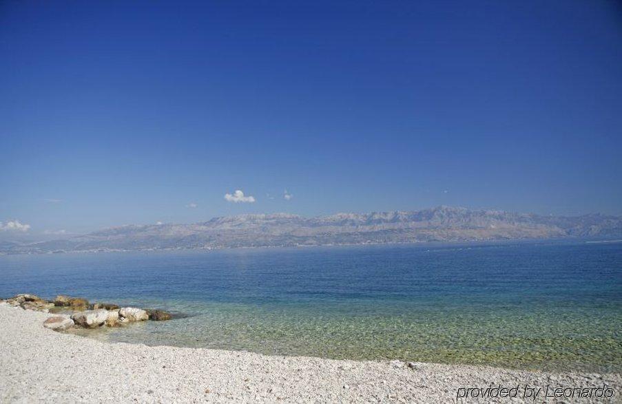 Waterman Svpetrvs Resort Supetar