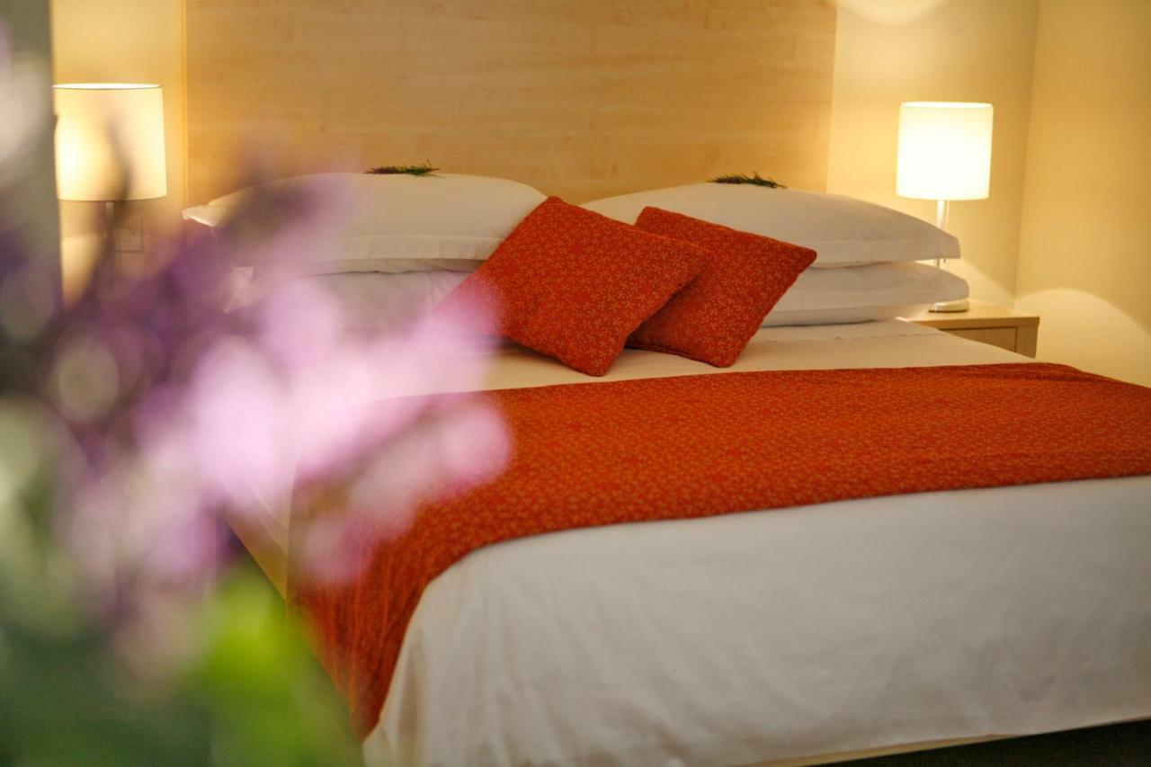 Waterman Svpetrvs Resort Supetar