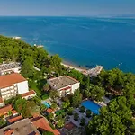 Waterman Svpetrvs Resort 