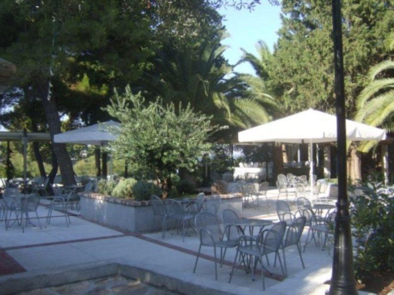 Resort Waterman Svpetrvs 4*